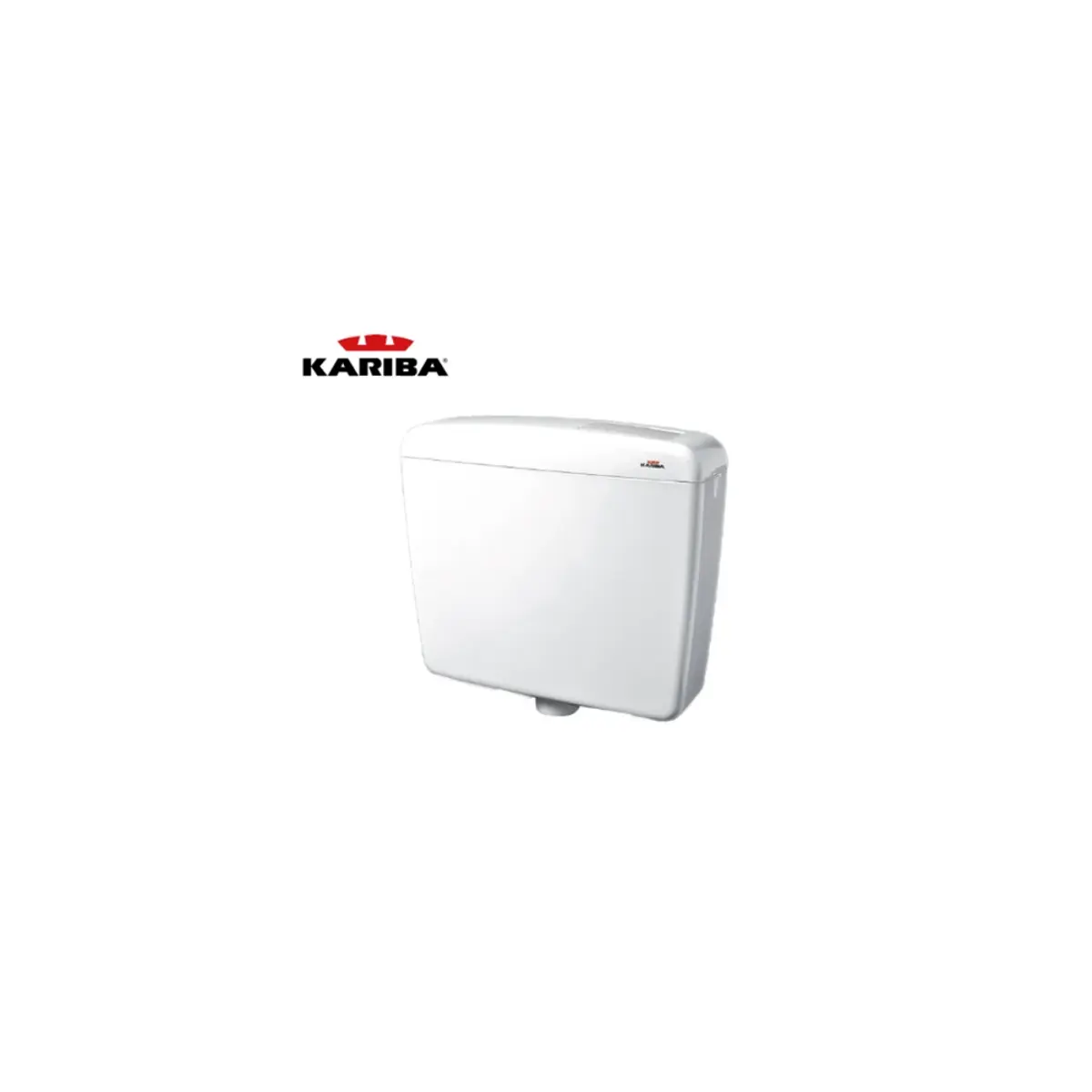 KARIBA Super ﺻﻨﺪوق ﻋﺮﺑﻲ إﻳﻄﺎﻟﻲ ﺧﺎرﺟﻲ