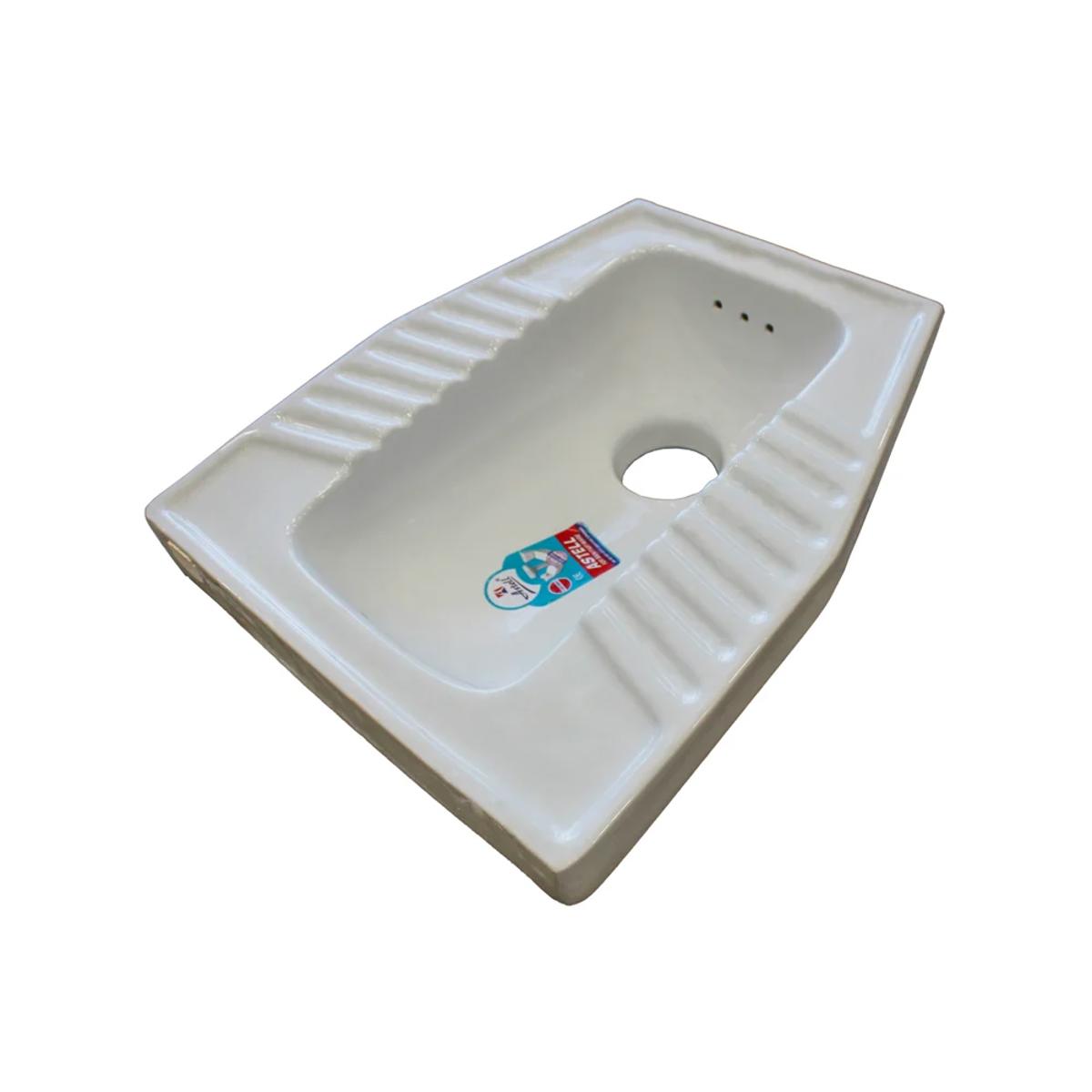 دعسة عربي هندي