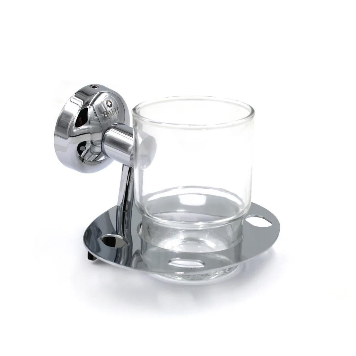 EC 104 كاسة اكسسوار