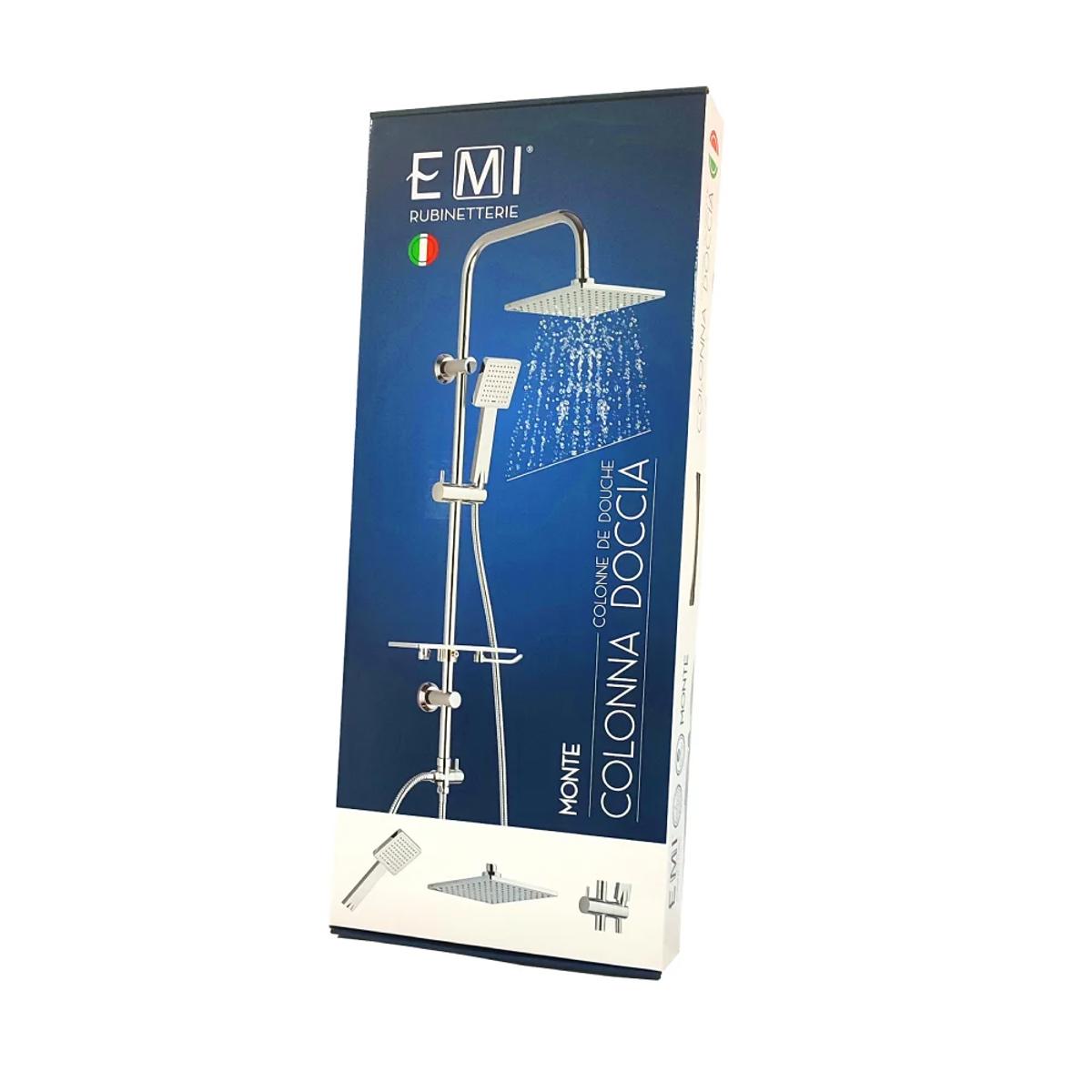 يونيكا دبل مربع