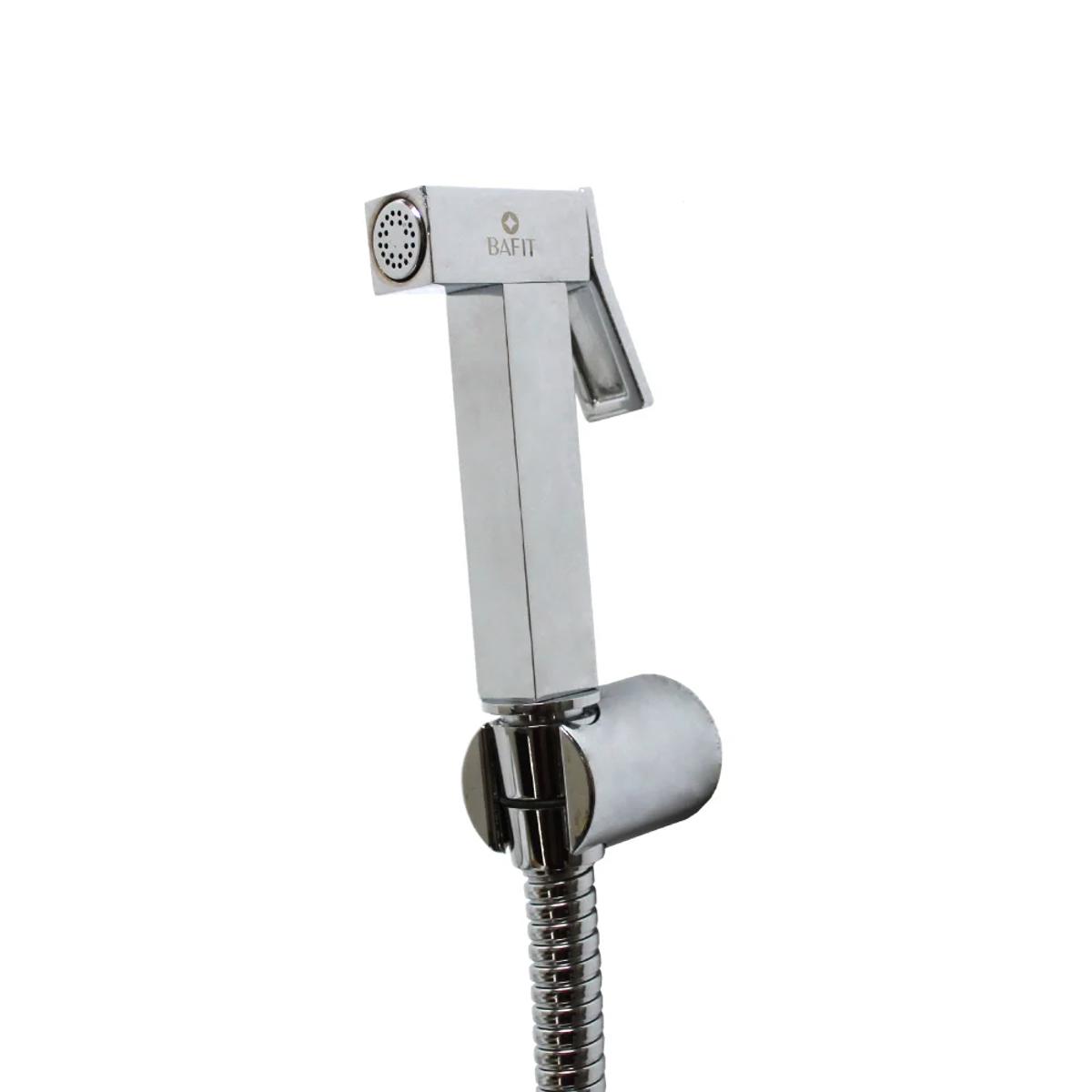 HFB 61 شطافة مربع